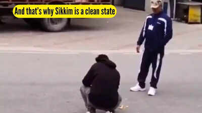 and-thats-why-sikkim-is-a-clean-state.jpg