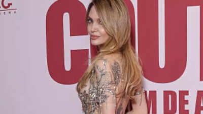 angelina-jolie-sheer-dress.jpg