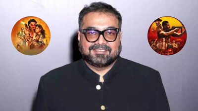 anurag-kashyap.jpg