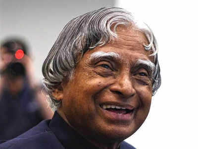 apj-abdul-kalam-once-said-39learning-gives-creativity-which-leads-to.jpg