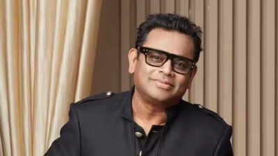 ar-rahman-nickname-212456435-16x9.jpg