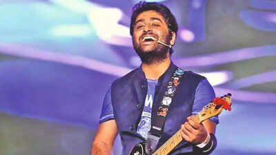 arijit-singh.jpg