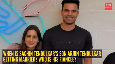 arjun-tendulkar-and-saaniya-chandhok.jpg