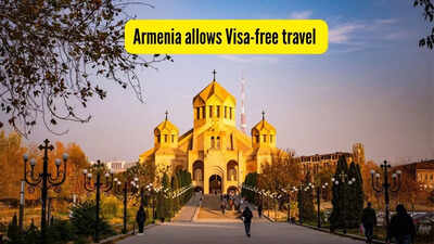 armenia-allows-visa-free-travel.jpg