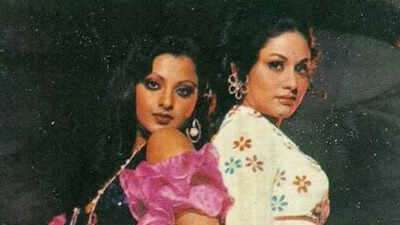 aruna-irani-rekha.jpg