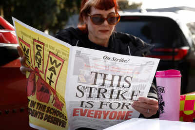as-san-francisco-teachers-strike-continues-nearly-50000-students-remain-out-of-classrooms.jpg