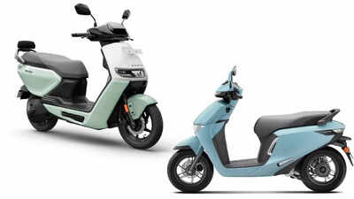 ather-rizta-vs-honda-activa-e-range-features-price-amp-more-compared.jpg
