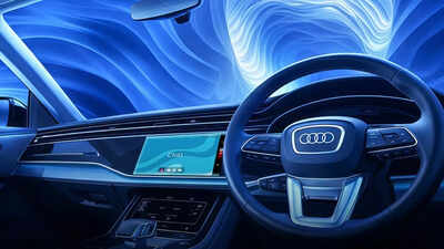 audi-my-auras-launched-which-models-get-it-amp-what-it-does.jpg