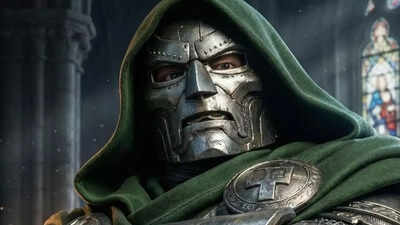 avengers-doomsday-trailer-2.jpg