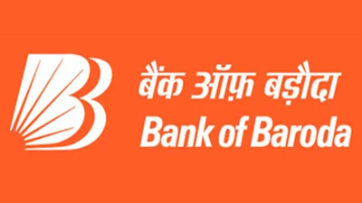 bank-of-baroda-office-assistant-recruitment-2026.jpg