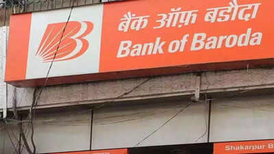 bank-of-baroda.jpg