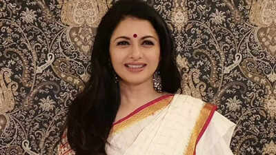 bhagyashree.jpg