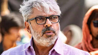 bhansali.jpg