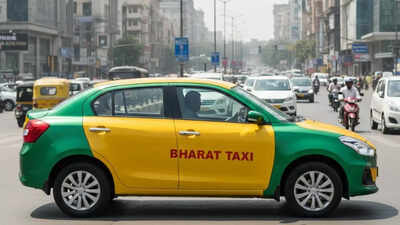 bharat-taxi.jpg