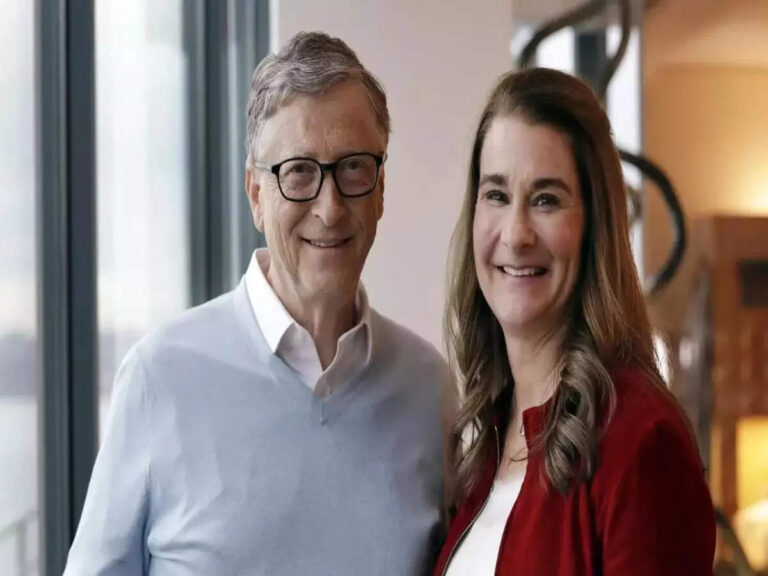 bill-gates-and-melinda-french-gates-in-happier-times.jpg
