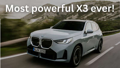 bmw-x3-30-xdrive-m-sport-pro-launched-most-powerful-x3-ever.jpg