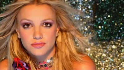 britney-spears-music-rights.jpg