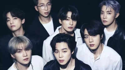 bts-10.jpg