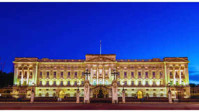 buckingham-palace.jpg
