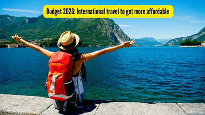 budget-2026-international-travel-to-get-more-affordable.jpg