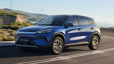 byd-atto-3-updated-with-larger-battery-pack-range-new-tech-explained.jpg