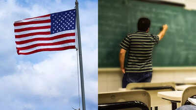 california-teacher-shortage.jpg