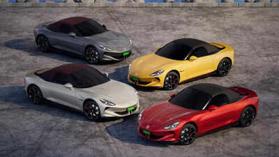can-india-accept-an-electric-sports-car-decoding-mg-cyberster-sales.jpg