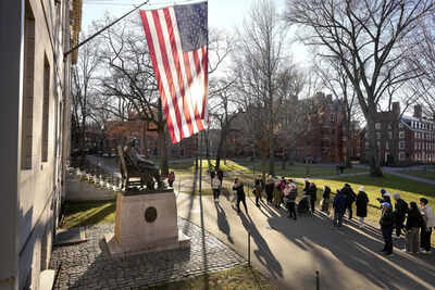 capping-a-grades-at-harvard-to-curb-inflation-why-faculty-support-comes-with-unease.jpg