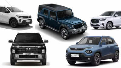 car-sales-dec39-2025-how-carmakers-wrapped-up-the-year.jpg
