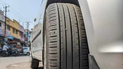 car-tyre-change-guide-5-signs-you-shouldn39t-ignore.jpg
