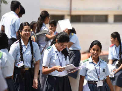 cbse-board-exams-2026-dos-and-donts-for-students.jpg
