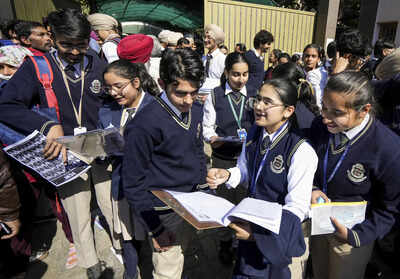 cbse-board-exams-2026-from-today-centre-instructions-and-important-checklist-for-students.jpg