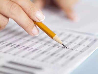 cbse-class-12-accountancy-exam-tomorrow.jpg