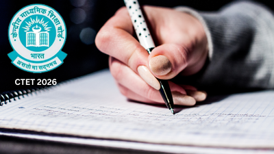 cbse-ctet-2026.jpg