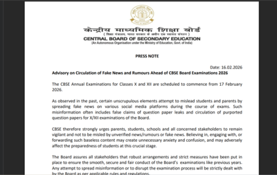 cbse-official-notice.jpg