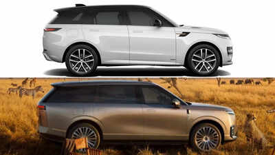 china-copycat-again-range-rover-inspired-ev-showcased.jpg