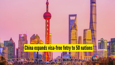 china-expands-visa-waiver-to-50-countries.jpg