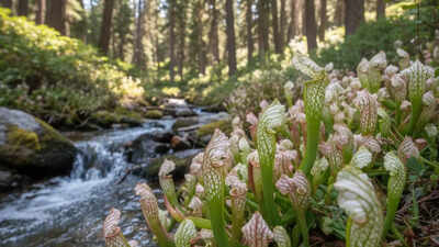 cobra-that-isnt-a-snake-scientists-discover-a-rare-whip-tailed-cobra-lily-plant-in-mizoram.jpg