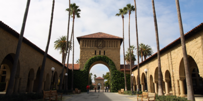 council-of-american-islamic-relations-renews-hostile-campus-designation-for-stanford-university.jpg