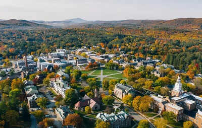 dartmouth-secures-30-million-to-expand-funded-internships-for-undergraduates.jpg