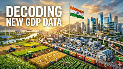 decoding-gdp-data.jpg