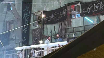dhurandhar-part-2.jpg
