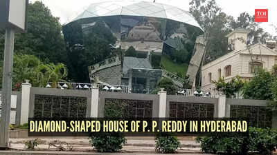 diamond-shaped-house.jpg
