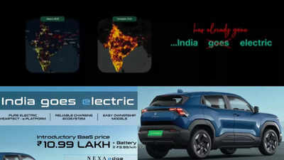 did-tata-motors-just-target-maruti-at-punch-ev-event-here39s-what-happened.jpg