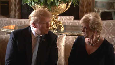 donald-trump-and-linda-mcmahon.jpg