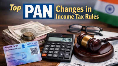 draft-income-tax-rules-pan-changes.jpg