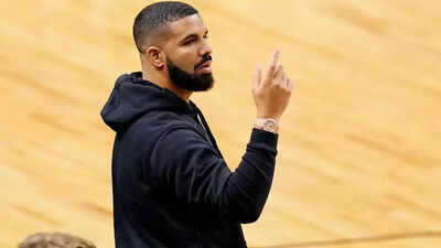 drake.jpg