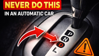 driving-an-automatic-avoid-these-costly-mistakes.jpg