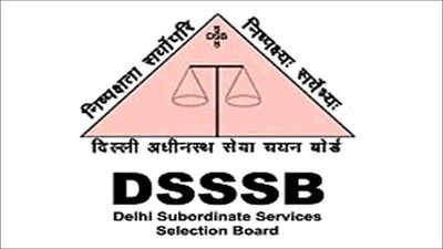 dsssb-declares-pgt-sanskrit-marks-issues-pgt-physics-result.jpg