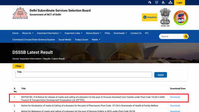 dsssb-releases-marks-and-calls-e-dossiers-for-account-assistant-cum-cashier-posts.jpg